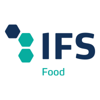 Logos_Food
