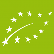 Organic-Logo_original