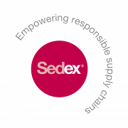 SEDEX-logo-1