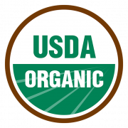 USDA_organic_sea