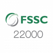 fsc22000-1