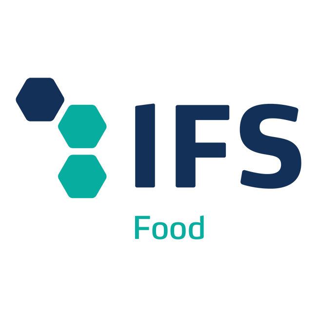 Logos_Food