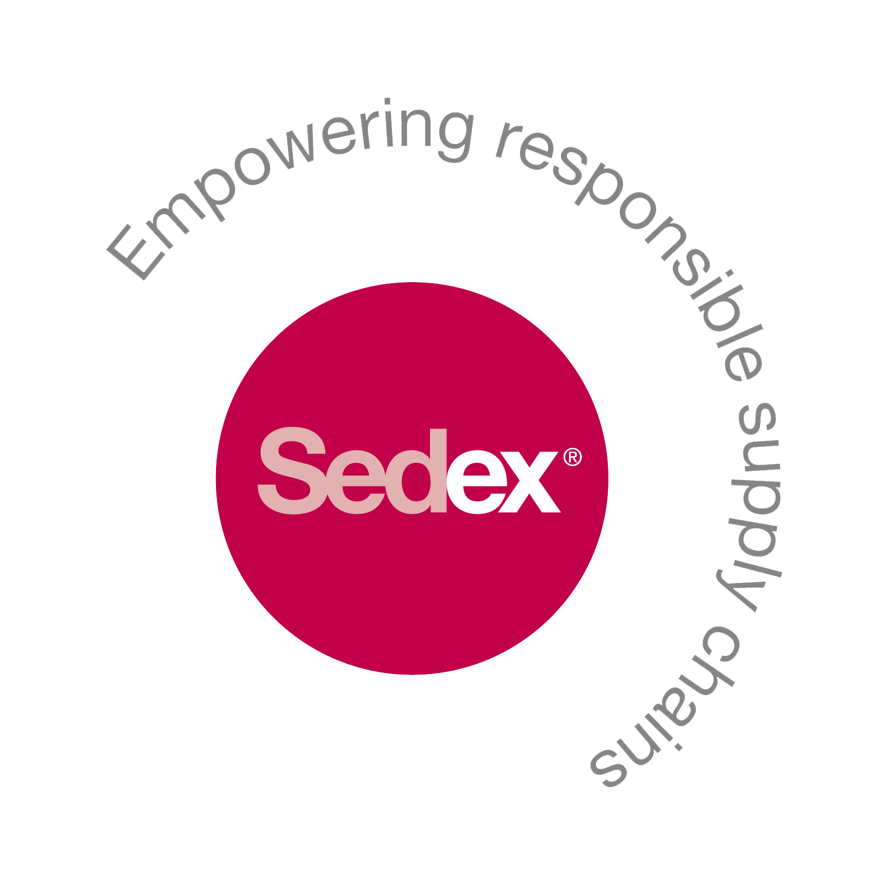 SEDEX-logo-1