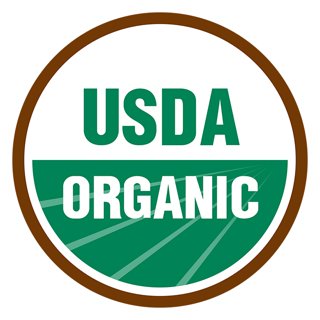 USDA_organic_sea