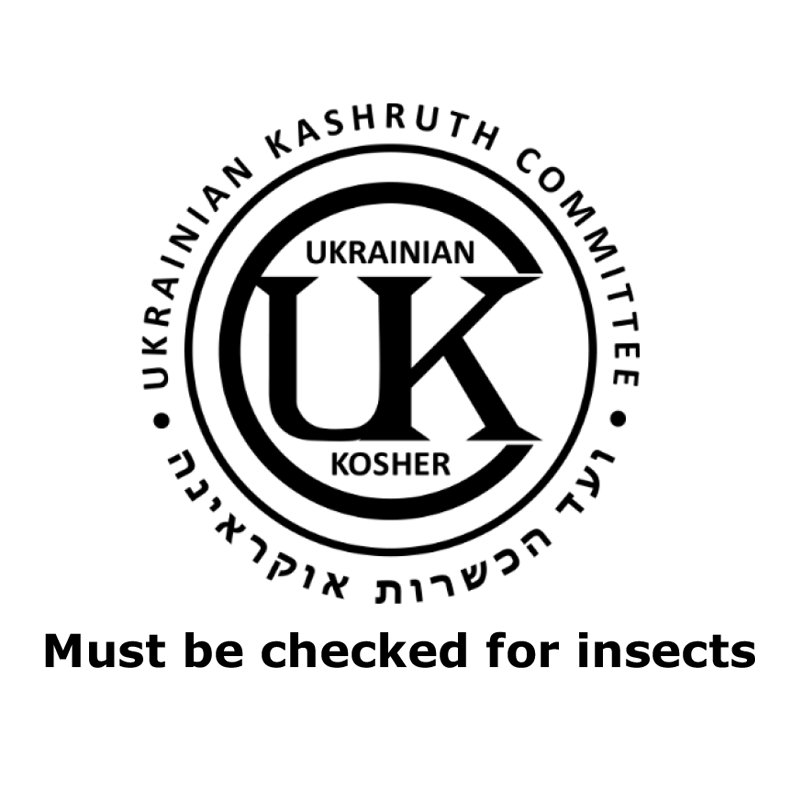 black-uk