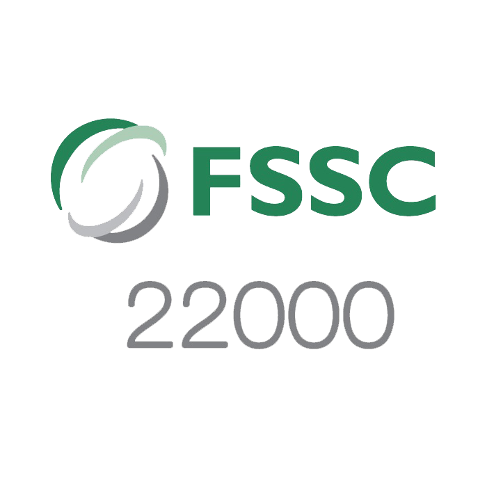 fsc22000-1